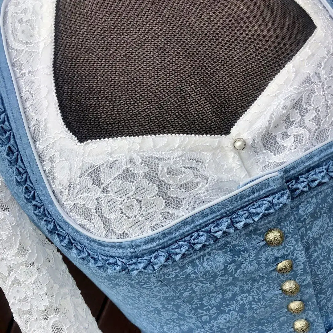 Waldorff Dirndlbluse creme mit Schneewittchenkragen No. 1 – Bild 50 – Chiemgauer Heimatwerk Trachten-Onlineshop Waldorff Dirndlbluse creme mit Schneewittchenkragen No. 1 - Bild 50 - Chiemgauer Heimatwerk Trachten-Onlineshop