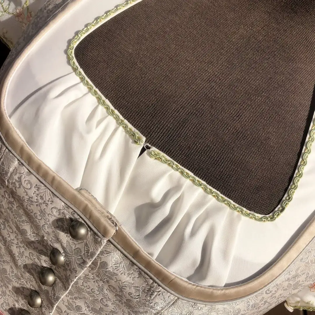 Waldorff Dirndlbluse creme mit Schneewittchenkragen No. 2 – Bild 19 – Chiemgauer Heimatwerk Trachten-Onlineshop Waldorff Dirndlbluse creme mit Schneewittchenkragen No. 2 - Bild 19 - Chiemgauer Heimatwerk Trachten-Onlineshop
