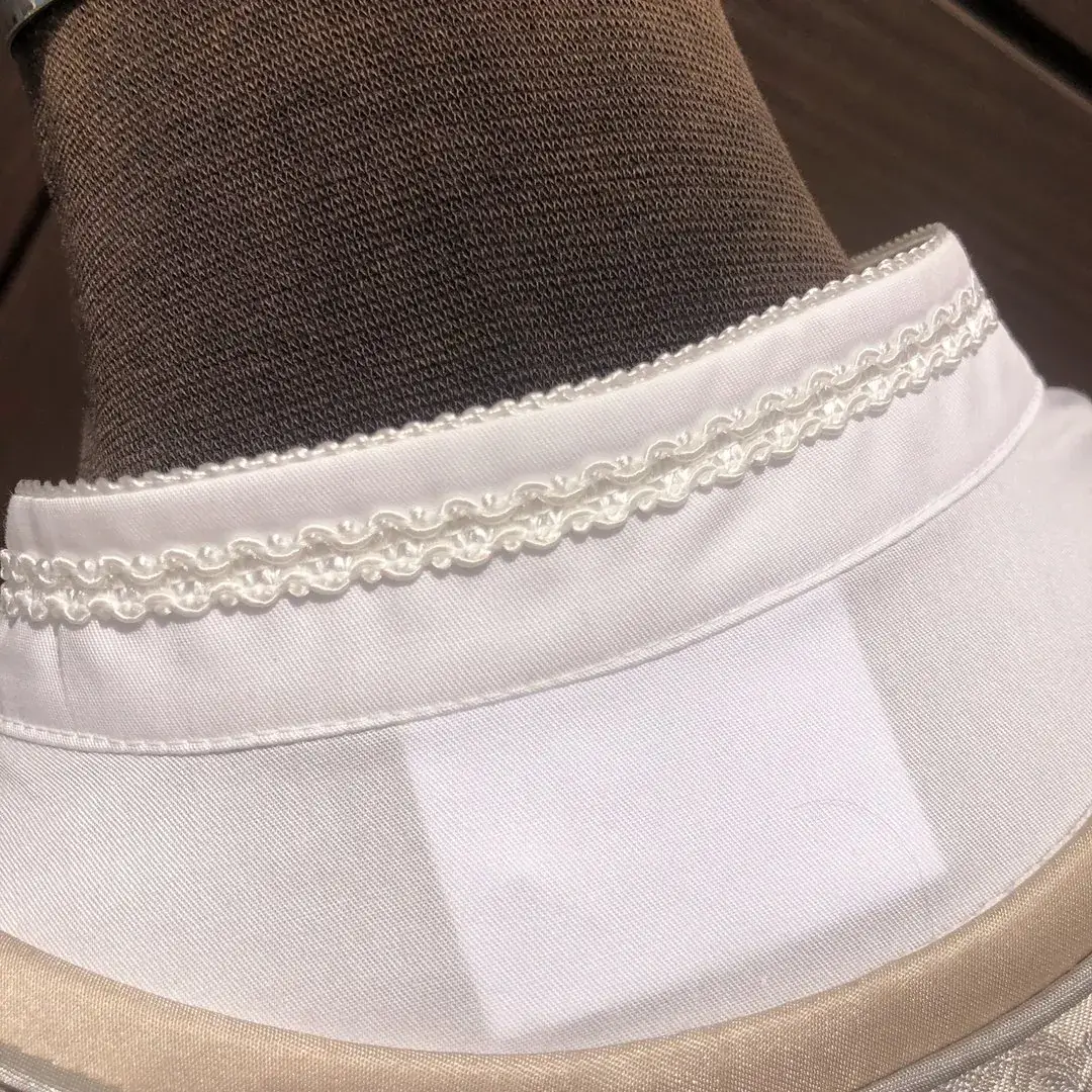Waldorff Dirndlbluse creme mit Schneewittchenkragen No. 3 – Bild 30 – Chiemgauer Heimatwerk Trachten-Onlineshop Waldorff Dirndlbluse creme mit Schneewittchenkragen No. 3 - Bild 30 - Chiemgauer Heimatwerk Trachten-Onlineshop