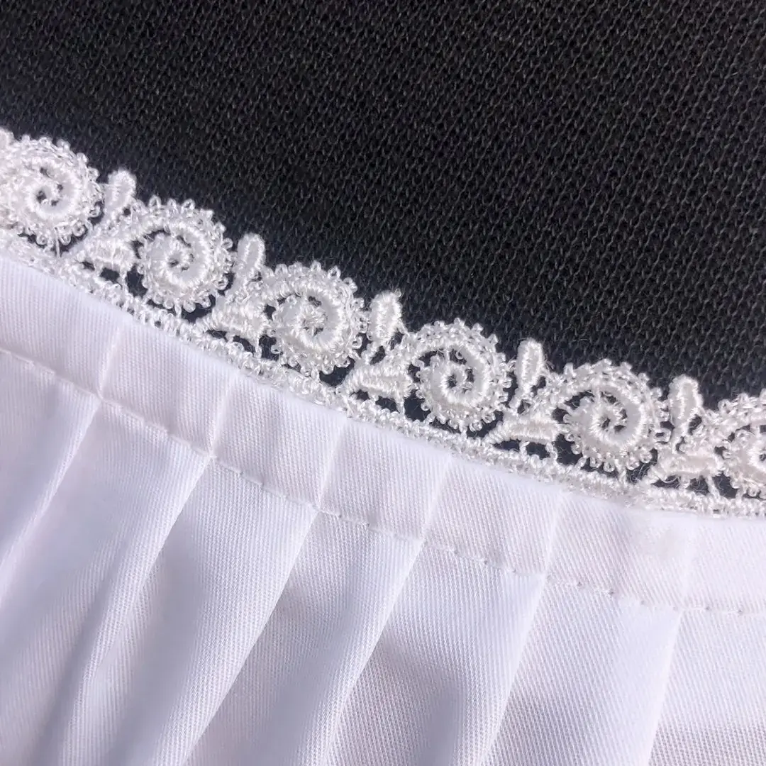 Waldorff Dirndlbluse creme mit Spitzenärmeln No. 2 – Bild 29 – Chiemgauer Heimatwerk Trachten-Onlineshop Waldorff Dirndlbluse creme mit Spitzenärmeln No. 2 - Bild 29 - Chiemgauer Heimatwerk Trachten-Onlineshop