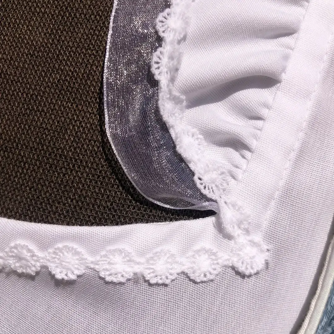 Waldorff Dirndlbluse kurzarm mit Herzausschnitt No. 12 – Bild 48 – Chiemgauer Heimatwerk Trachten-Onlineshop Waldorff Dirndlbluse kurzarm mit Herzausschnitt No. 12 - Bild 48 - Chiemgauer Heimatwerk Trachten-Onlineshop