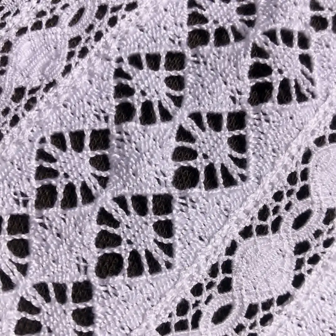 Waldorff Dirndlbluse kurzarm mit V-Ausschnitt No. 11 – Bild 33 – Chiemgauer Heimatwerk Trachten-Onlineshop Waldorff Dirndlbluse kurzarm mit V-Ausschnitt No. 11 - Bild 33 - Chiemgauer Heimatwerk Trachten-Onlineshop