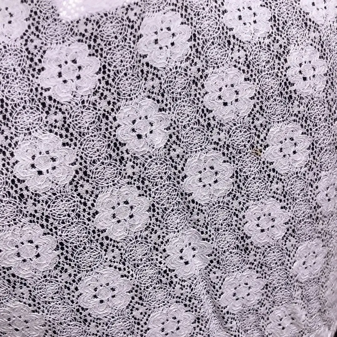 Waldorff Dirndlbluse kurzarm mit V-Ausschnitt No. 13 – Bild 26 – Chiemgauer Heimatwerk Trachten-Onlineshop Waldorff Dirndlbluse kurzarm mit V-Ausschnitt No. 13 - Bild 26 - Chiemgauer Heimatwerk Trachten-Onlineshop