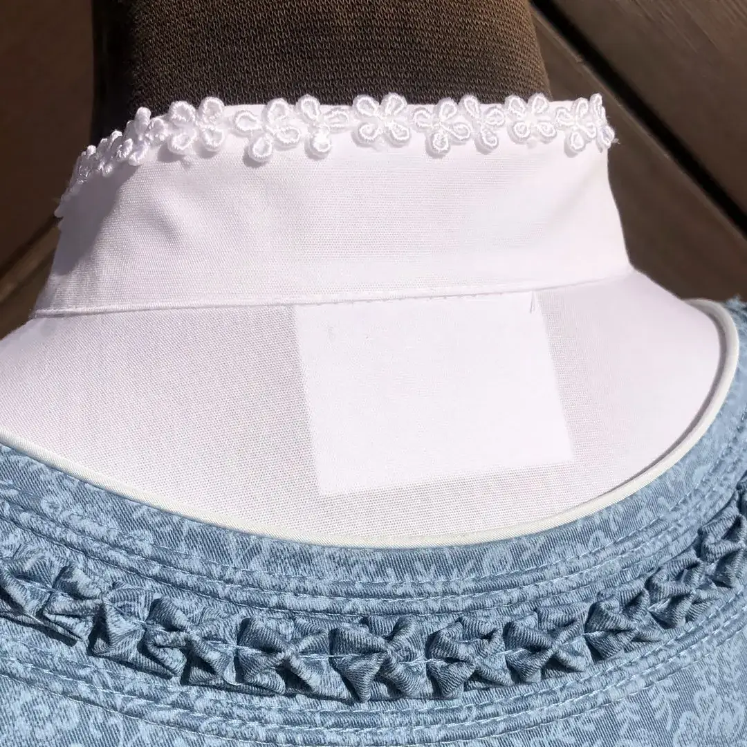 Waldorff Dirndlbluse langarm mit Schneewittchenkragen No. 1 – Bild 20 – Chiemgauer Heimatwerk Trachten-Onlineshop Waldorff Dirndlbluse langarm mit Schneewittchenkragen No. 1 - Bild 20 - Chiemgauer Heimatwerk Trachten-Onlineshop