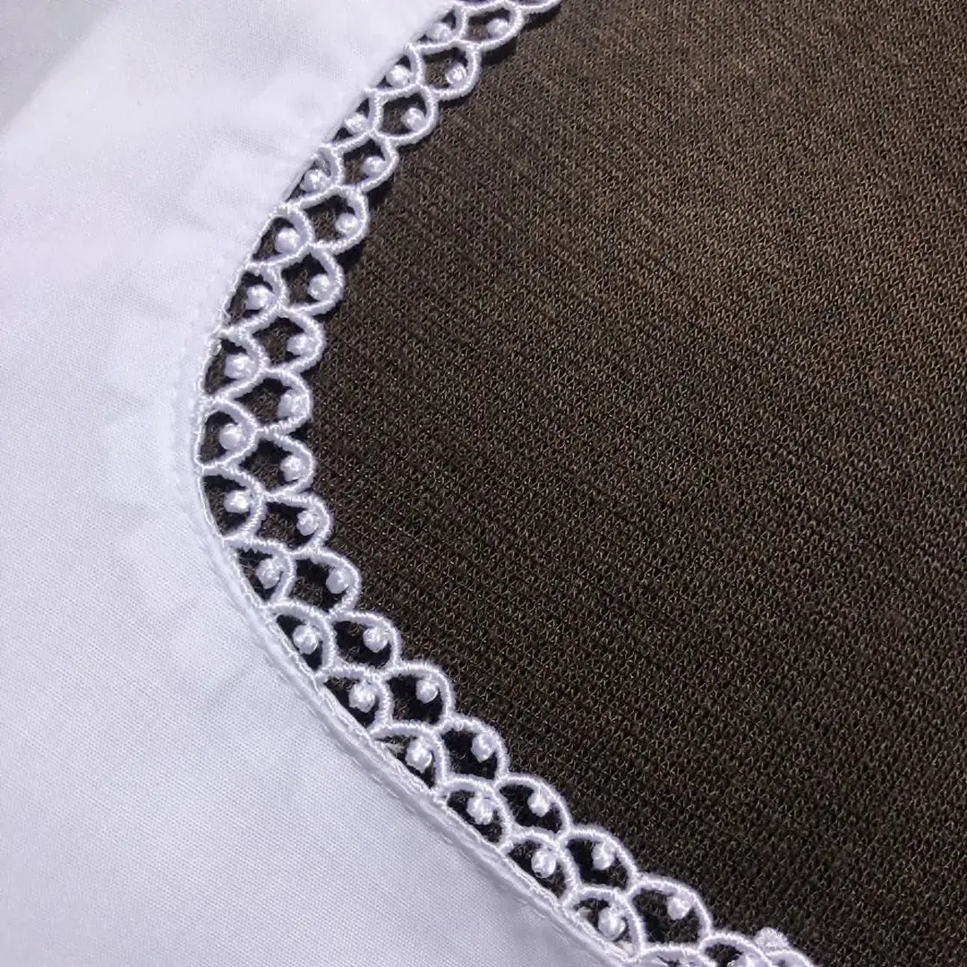 Waldorff Dirndlbluse langarm mit Schneewittchenkragen No. 5 – Bild 26 – Chiemgauer Heimatwerk Trachten-Onlineshop Waldorff Dirndlbluse langarm mit Schneewittchenkragen No. 5 - Bild 26 - Chiemgauer Heimatwerk Trachten-Onlineshop