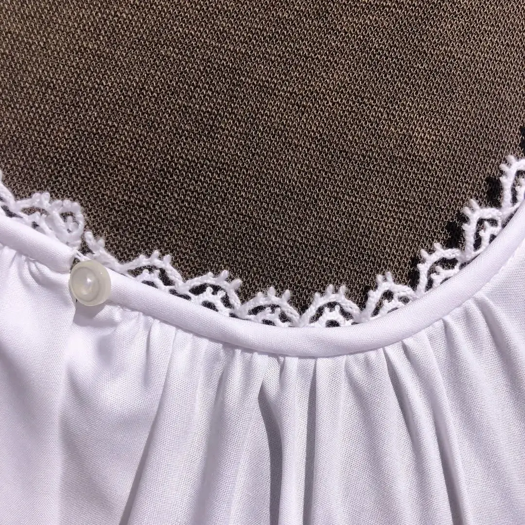 Waldorff Dirndlbluse langarm mit Spitze – Bild 28 – Chiemgauer Heimatwerk Trachten-Onlineshop Waldorff Dirndlbluse langarm mit Spitze - Bild 28 - Chiemgauer Heimatwerk Trachten-Onlineshop