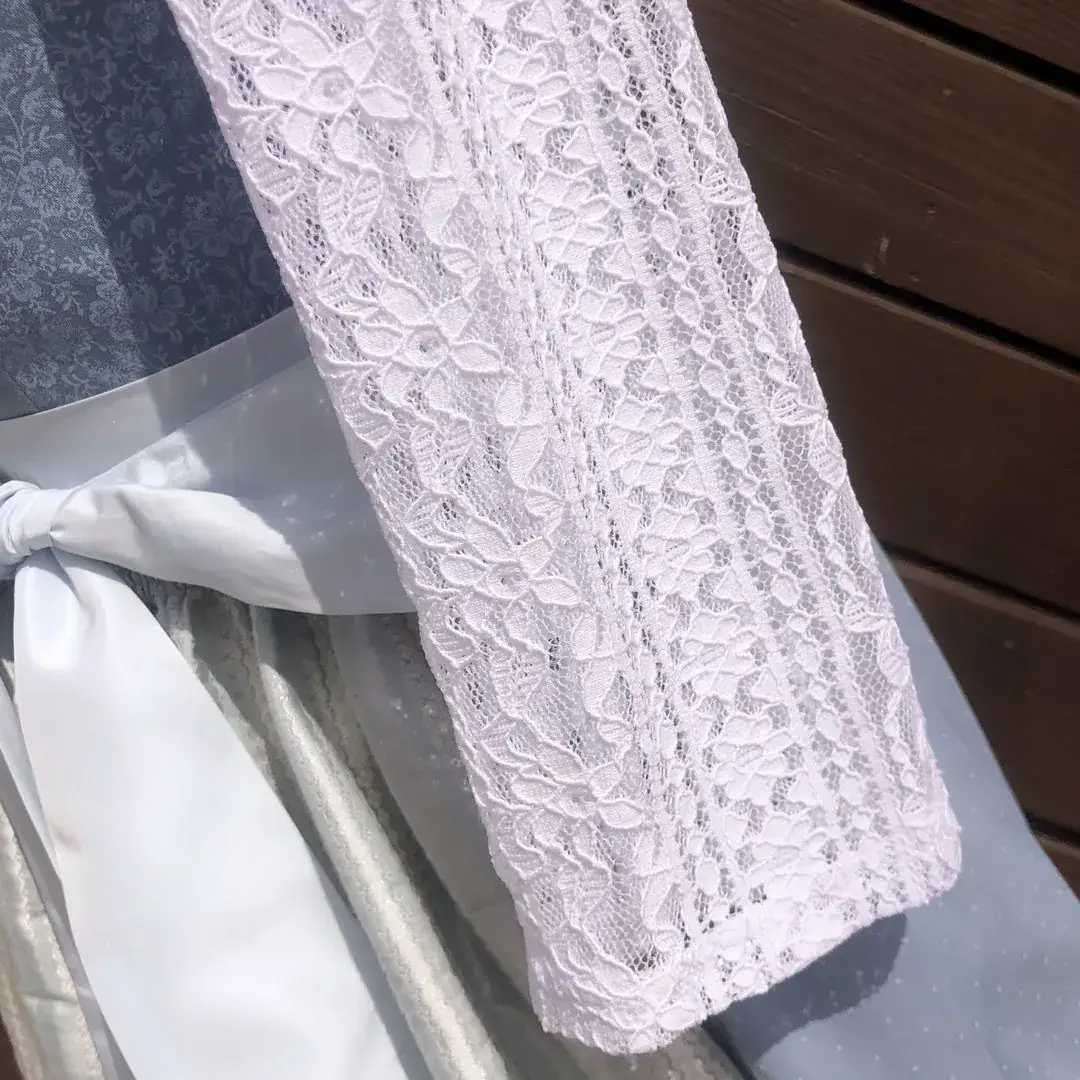 Waldorff Dirndlbluse langarm mit V-Ausschnitt No. 11 – Bild 51 – Chiemgauer Heimatwerk Trachten-Onlineshop Waldorff Dirndlbluse langarm mit V-Ausschnitt No. 11 - Bild 51 - Chiemgauer Heimatwerk Trachten-Onlineshop