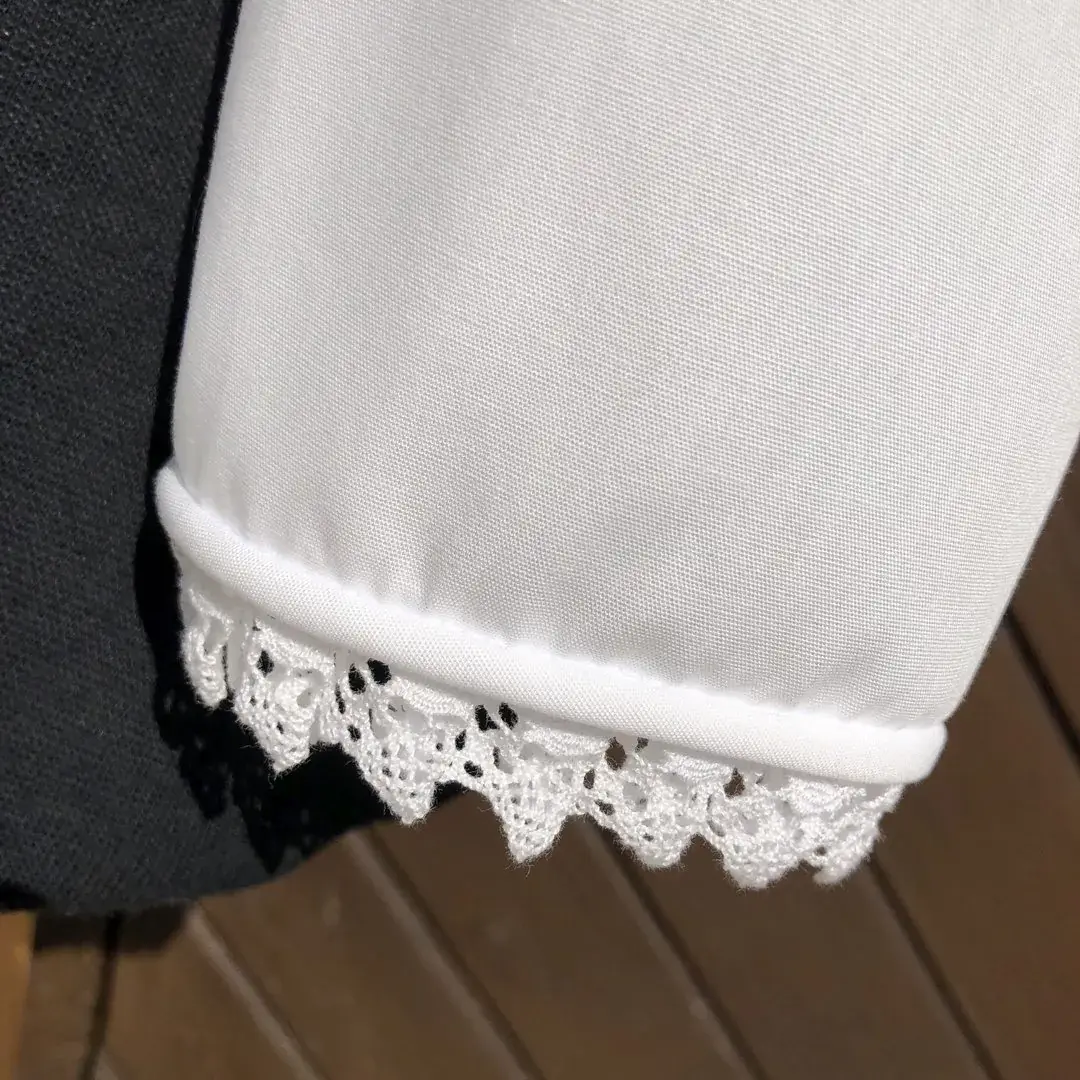 Waldorff Dirndlbluse Miederbluse mit Spitze No. 2 – Bild 28 – Chiemgauer Heimatwerk Trachten-Onlineshop Waldorff Dirndlbluse Miederbluse mit Spitze No. 2 - Bild 28 - Chiemgauer Heimatwerk Trachten-Onlineshop