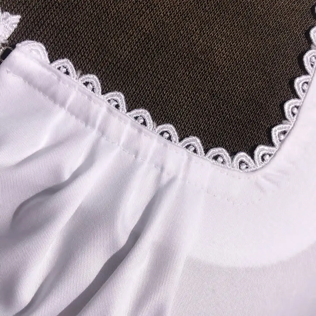 Waldorff Dirndlbluse weiß mit Spitzenärmeln No. 3 – Bild 14 – Chiemgauer Heimatwerk Trachten-Onlineshop Waldorff Dirndlbluse weiß mit Spitzenärmeln No. 3 - Bild 14 - Chiemgauer Heimatwerk Trachten-Onlineshop