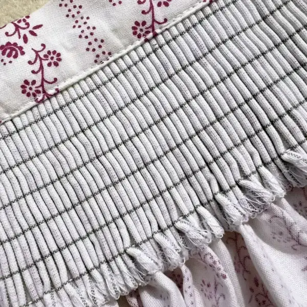 Reihkaro Zugstreifen Stiftelband Hanselband im Trachten-Onlineshop Chiemgauer Heimatwerk Reihkaro Zugstreifen Stiftelband Hanselband im Trachten-Onlineshop Chiemgauer Heimatwerk