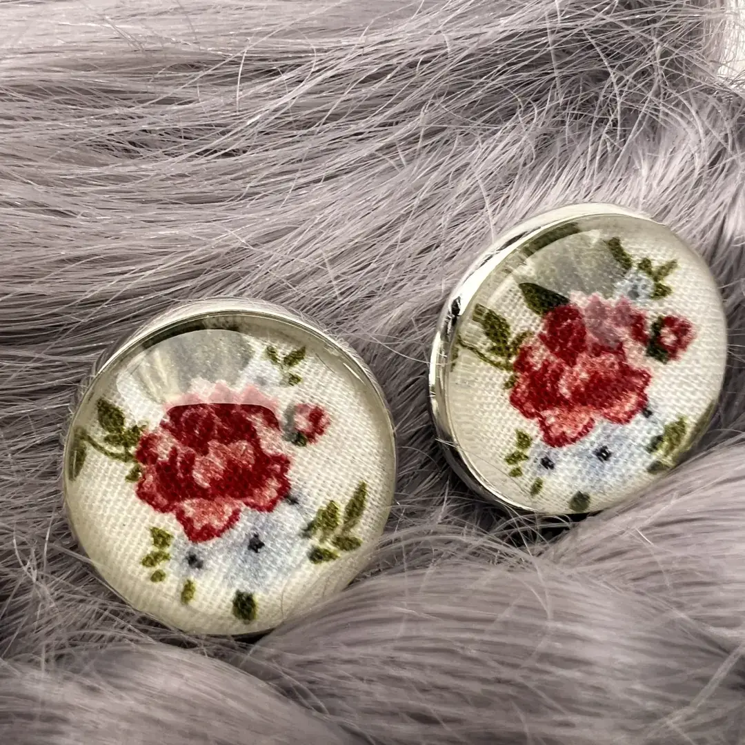 Trachtenhaarnadel mit Rosen creme No. 1 – Bild 11 – Chiemgauer Heimatwerk Trachten-Onlineshop Trachtenhaarnadel mit Rosen creme No. 1 - Bild 11 - Chiemgauer Heimatwerk Trachten-Onlineshop