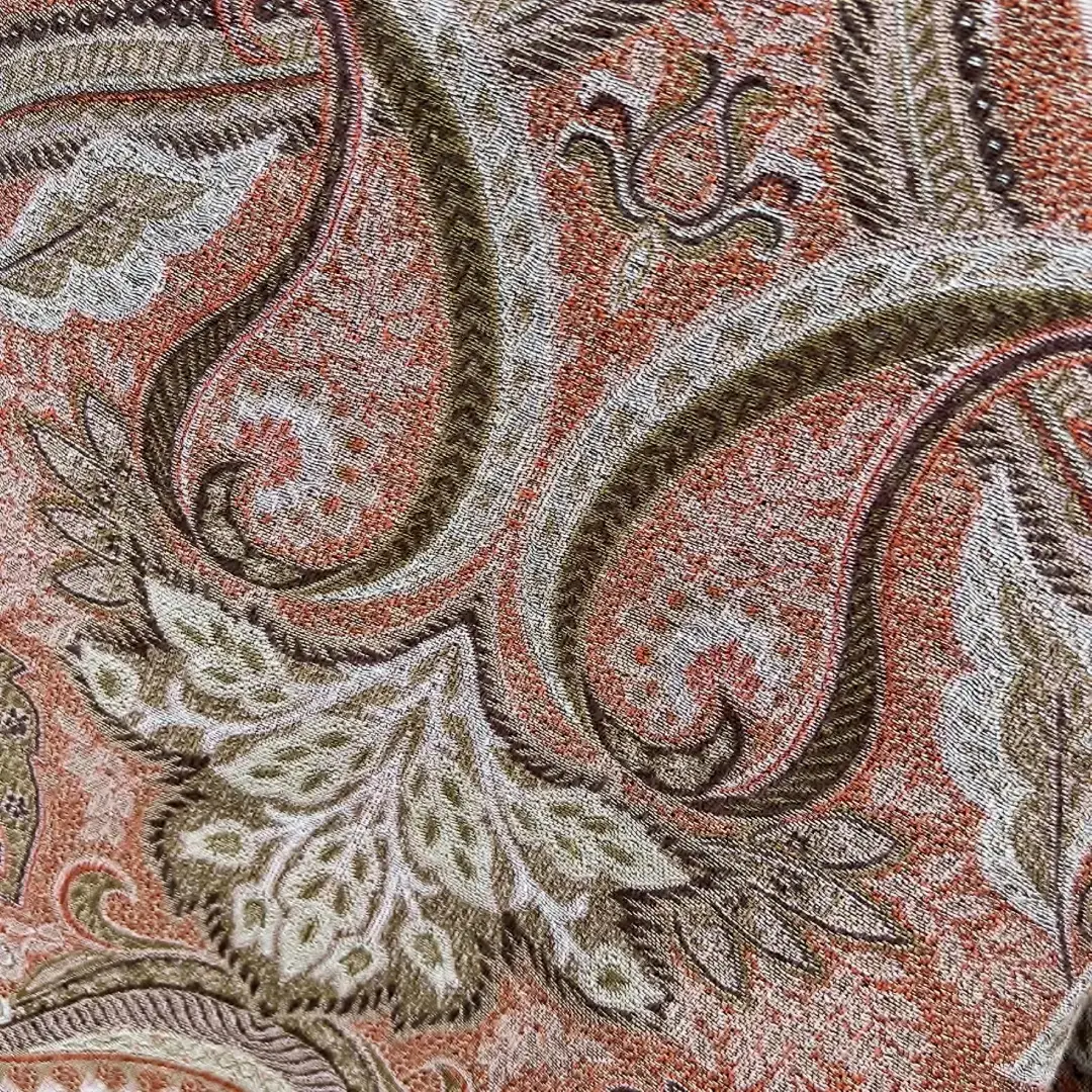 Schalktuch Wiener Schal Tölzer Tuch No. 80 – Bild 16 – Chiemgauer Heimatwerk Trachten-Onlineshop Schalktuch Wiener Schal Tölzer Tuch No. 80 - Bild 16 - Chiemgauer Heimatwerk Trachten-Onlineshop